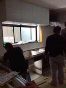photo1 (3)