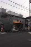 fuzi1