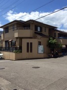 hamakubo