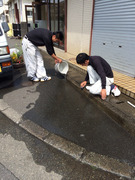 2014-04-30-09-55-12