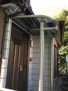 2014-11-23-11-48-34