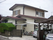 azouno 193