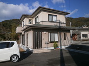 田村