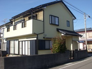 azouno 446
