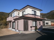 田村2