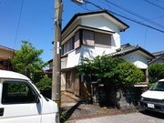 1461926467131