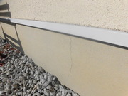 CIMG2125
