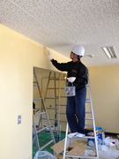 2014-11-08-11-29-59