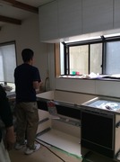 photo1