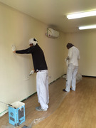 2014-04-30-09-54-41