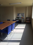 2014-05-06-14-42-27