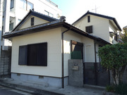 2014-11-23-10-56-45