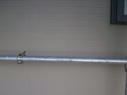 azouno 293