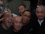 ���鲿������ͤ���