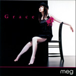 grace