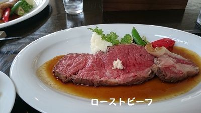 150506_7