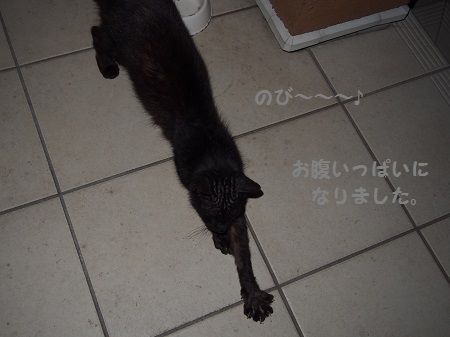 160706_12