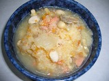 a571c653.jpg