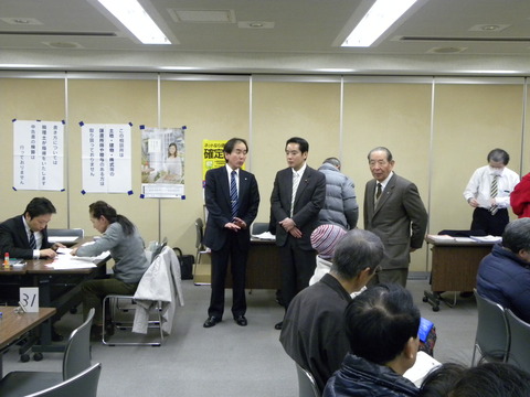 DSCN7070