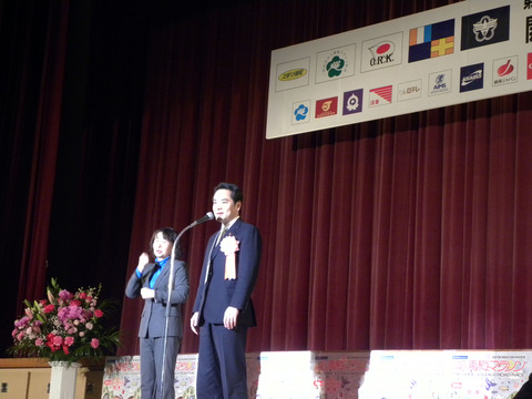 DSCN6728-2