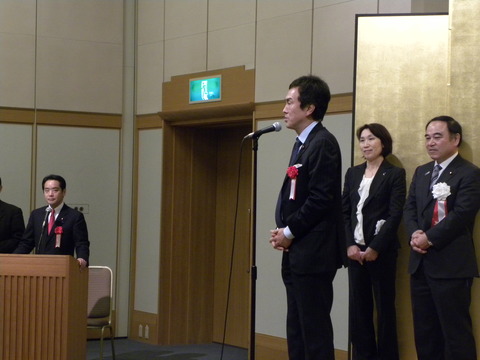 DSCN6659
