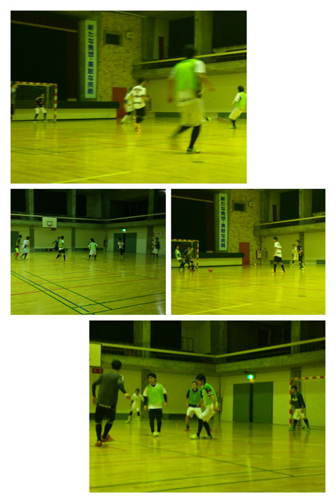 img1466344936153
