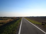 荒川サイクリングロード