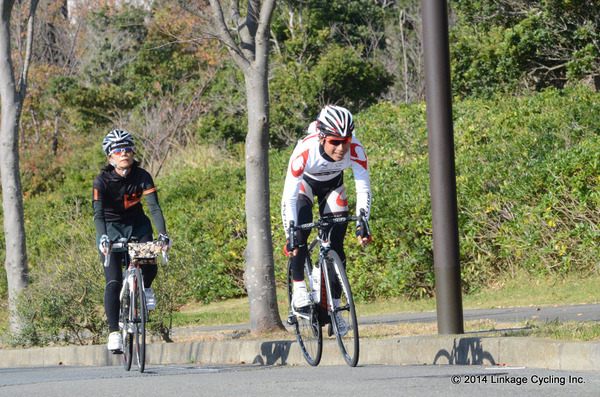 15 linkagecycling 008