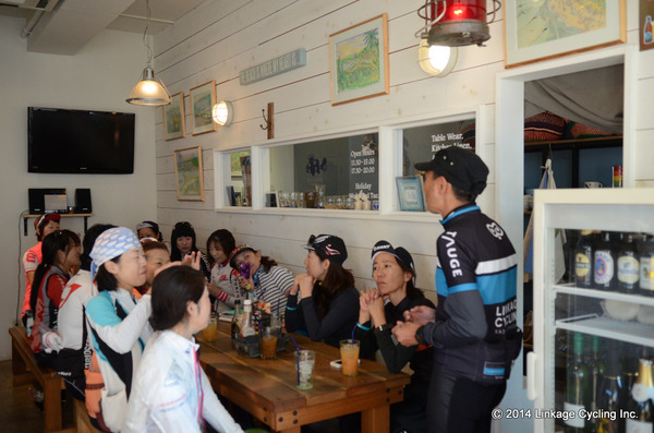 15 linkagecycling 003