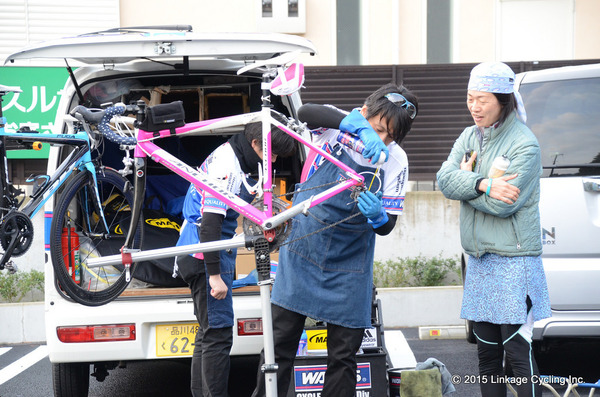 15 LinkageCycling 012