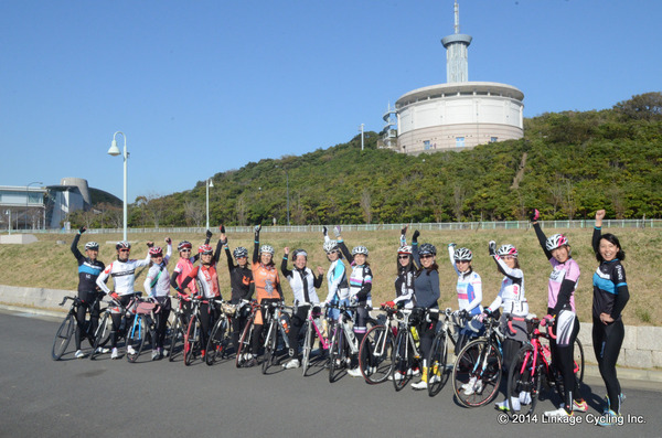 15 linkagecycling 009