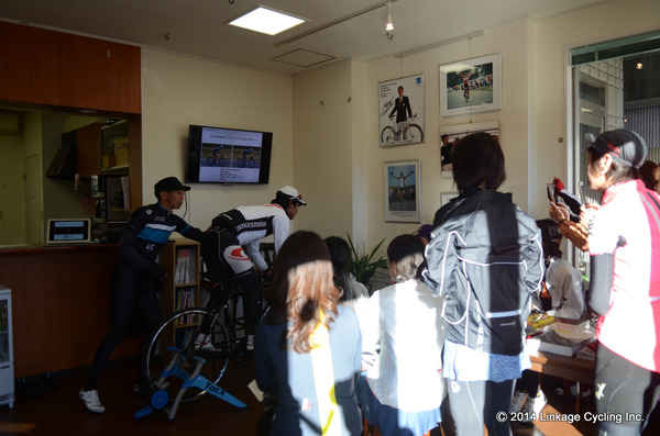 15 linkagecycling 006