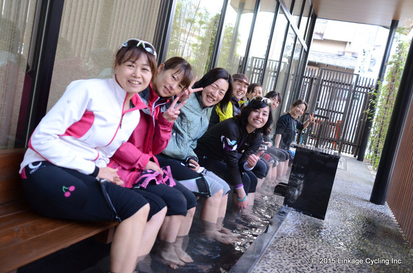15 LinkageCycling 005