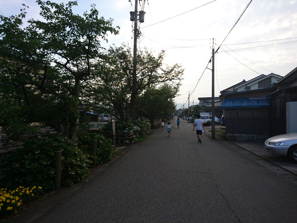 28-004