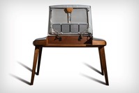 porsche_911_writing_desk_3