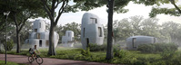 project-milestone-five-3d-printed-homes-1