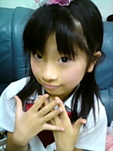 fefc65cd.jpg