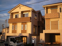 SANY0022