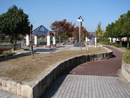 130hirate