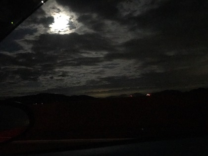 2017-10-03-18-50-59
