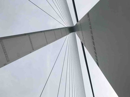 IMG_0980