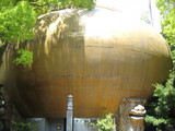 高松&松山 047