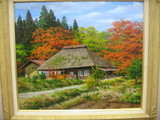 倉島個展 010