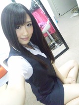 08add5d4.jpg
