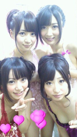 AV女優の名前教えてくださいTube8動画>1本 xhamster>1本 xvideo>148本 pornhost>5本 fc2>108本 dailymotion>4本 ->画像>149枚 