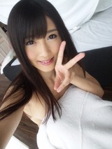 5c20df88.jpg