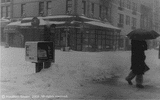 a0228c5f.gif