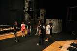 d8a75997.jpg