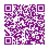 Y&M_QR