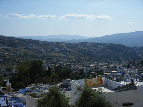 2011_1018eg10375
